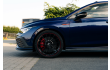 Volkswagen Golf GTI 2.0 TSI Clubsport OPF DSG Pano/H&K/IQ LED's L-Cars