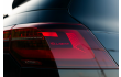 Volkswagen Golf GTI Golf 2.0 TSI GTI OPF DSG H&K/Pano/IQ light/HUD L-Cars