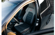 Volkswagen Golf GTI Golf 2.0 TSI GTI OPF DSG H&K/Pano/IQ light/HUD L-Cars