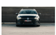Volkswagen Golf GTI Golf 2.0 TSI GTI OPF DSG H&K/Pano/IQ light/HUD L-Cars