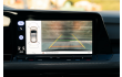 Volkswagen Golf GTI Golf 2.0 TSI GTI OPF DSG H&K/Pano/IQ light/HUD L-Cars