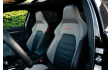 Volkswagen Golf GTI Golf 2.0 TSI GTI OPF DSG H&K/Pano/IQ light/HUD L-Cars
