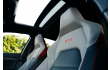 Volkswagen Golf GTI Golf 2.0 TSI GTI OPF DSG H&K/Pano/IQ light/HUD L-Cars