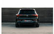 Volkswagen Golf GTI Golf 2.0 TSI GTI OPF DSG H&K/Pano/IQ light/HUD L-Cars