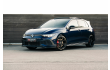 Volkswagen Golf GTI 2.0 TSI Clubsport OPF DSG Pano/H&K/IQ LED\'s L-Cars