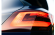 Volkswagen Golf GTI 2.0 TSI Clubsport OPF DSG Pano/H&K/IQ LED\'s L-Cars