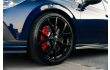 Volkswagen Golf GTI 2.0 TSI Clubsport OPF DSG Pano/H&K/IQ LED\'s L-Cars