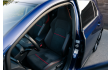 Volkswagen Golf GTI 2.0 TSI Clubsport OPF DSG Pano/H&K/IQ LED\'s L-Cars