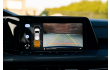Volkswagen Golf GTI 2.0 TSI Clubsport OPF DSG Pano/H&K/IQ LED\'s L-Cars
