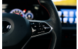 Volkswagen Golf GTI 2.0 TSI Clubsport OPF DSG Pano/H&K/IQ LED\'s L-Cars