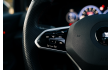 Volkswagen Golf GTI 2.0 TSI Clubsport OPF DSG Pano/H&K/IQ LED\'s L-Cars