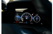 Volkswagen Golf GTI 2.0 TSI Clubsport OPF DSG Pano/H&K/IQ LED\'s L-Cars