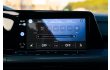 Volkswagen Golf GTI 2.0 TSI Clubsport OPF DSG Pano/H&K/IQ LED\'s L-Cars