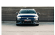 Volkswagen Golf GTI 2.0 TSI Clubsport OPF DSG Pano/H&K/IQ LED\'s L-Cars