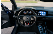 Volkswagen Golf GTI 2.0 TSI Clubsport OPF DSG Pano/H&K/IQ LED\'s L-Cars