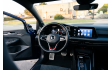 Volkswagen Golf GTI 2.0 TSI Clubsport OPF DSG Pano/H&K/IQ LED\'s L-Cars