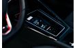 Volkswagen Golf GTI 2.0 TSI Clubsport OPF DSG Pano/H&K/IQ LED\'s L-Cars