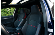 Volkswagen Golf GTI 2.0 TSI Clubsport OPF DSG Pano/H&K/IQ LED\'s L-Cars