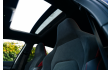 Volkswagen Golf GTI 2.0 TSI Clubsport OPF DSG Pano/H&K/IQ LED\'s L-Cars