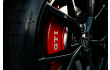 Volkswagen Golf GTI 2.0 TSI Clubsport OPF DSG Pano/H&K/IQ LED\'s L-Cars