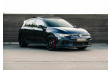 Volkswagen Golf GTI 2.0 TSI Clubsport OPF DSG Pano/H&K/IQ LED\'s L-Cars