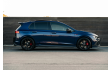 Volkswagen Golf GTI 2.0 TSI Clubsport OPF DSG Pano/H&K/IQ LED\'s L-Cars
