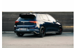 Volkswagen Golf GTI 2.0 TSI Clubsport OPF DSG Pano/H&K/IQ LED\'s L-Cars