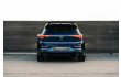 Volkswagen Golf GTI 2.0 TSI Clubsport OPF DSG Pano/H&K/IQ LED\'s L-Cars