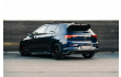 Volkswagen Golf GTI 2.0 TSI Clubsport OPF DSG Pano/H&K/IQ LED\'s L-Cars