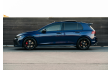 Volkswagen Golf GTI 2.0 TSI Clubsport OPF DSG Pano/H&K/IQ LED\'s L-Cars