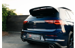 Volkswagen Golf GTI 2.0 TSI Clubsport OPF DSG Pano/H&K/IQ LED\'s L-Cars