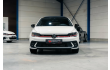 Volkswagen Polo GTI 2.0 TSI DSG IQLED Beats audi Pano dak L-Cars