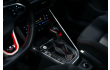 Volkswagen Polo GTI 2.0 TSI DSG IQLED Beats audi Pano dak L-Cars