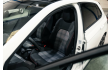 Volkswagen Polo GTI 2.0 TSI DSG IQLED Beats audi Pano dak L-Cars