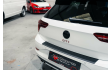 Volkswagen Polo GTI 2.0 TSI DSG IQLED Beats audi Pano dak L-Cars