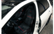 Volkswagen Golf GTI 2.0 TSI Clubsport OPF DSG Pano/H&K/IQ LED's L-Cars