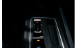Volkswagen Golf GTI 2.0 TSI Clubsport OPF DSG Pano/H&K/IQ LED's L-Cars