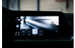 Volkswagen Golf GTI 2.0 TSI Clubsport OPF DSG Pano/H&K/IQ LED's L-Cars