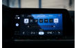 Volkswagen Golf GTI 2.0 TSI Clubsport OPF DSG Pano/H&K/IQ LED's L-Cars