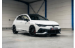Volkswagen Golf GTI 2.0 TSI Clubsport OPF DSG Pano/H&K/IQ LED's L-Cars