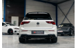 Volkswagen Golf GTI 2.0 TSI Clubsport OPF DSG Pano/H&K/IQ LED's L-Cars