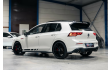Volkswagen Golf GTI 2.0 TSI Clubsport OPF DSG Pano/H&K/IQ LED's L-Cars