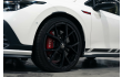 Volkswagen Golf GTI 2.0 TSI Clubsport OPF DSG Pano/H&K/IQ LED's L-Cars