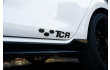 Volkswagen Golf GTI Golf GTI TCR 2.0 TSI OPF DSG L-Cars