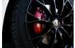 Volkswagen Golf GTI Golf GTI TCR 2.0 TSI OPF DSG L-Cars