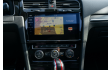 Volkswagen Golf GTI Golf GTI TCR 2.0 TSI OPF DSG L-Cars