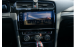 Volkswagen Golf GTI Golf GTI TCR 2.0 TSI OPF DSG L-Cars