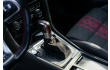 Volkswagen Golf GTI Golf GTI TCR 2.0 TSI OPF DSG L-Cars
