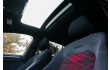 Volkswagen Golf GTI Golf GTI TCR 2.0 TSI OPF DSG L-Cars