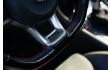 Volkswagen Golf GTI Golf GTI TCR 2.0 TSI OPF DSG L-Cars